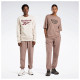 Reebok Unisex παντελόνι φόρμας Classic Archive Essentials Sweatpants